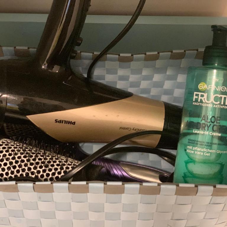 N6 Apartment - Apartman sa 1 Spavaćom Sobom - 21