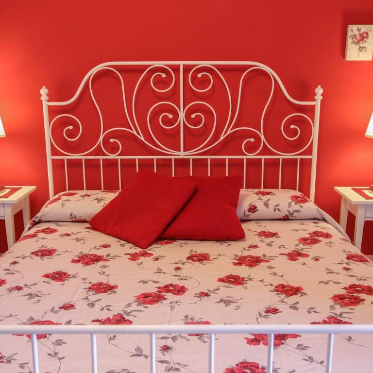 Villa Sea Garden - Sicily In - Haus mit 1 Schlafzimmer - 9