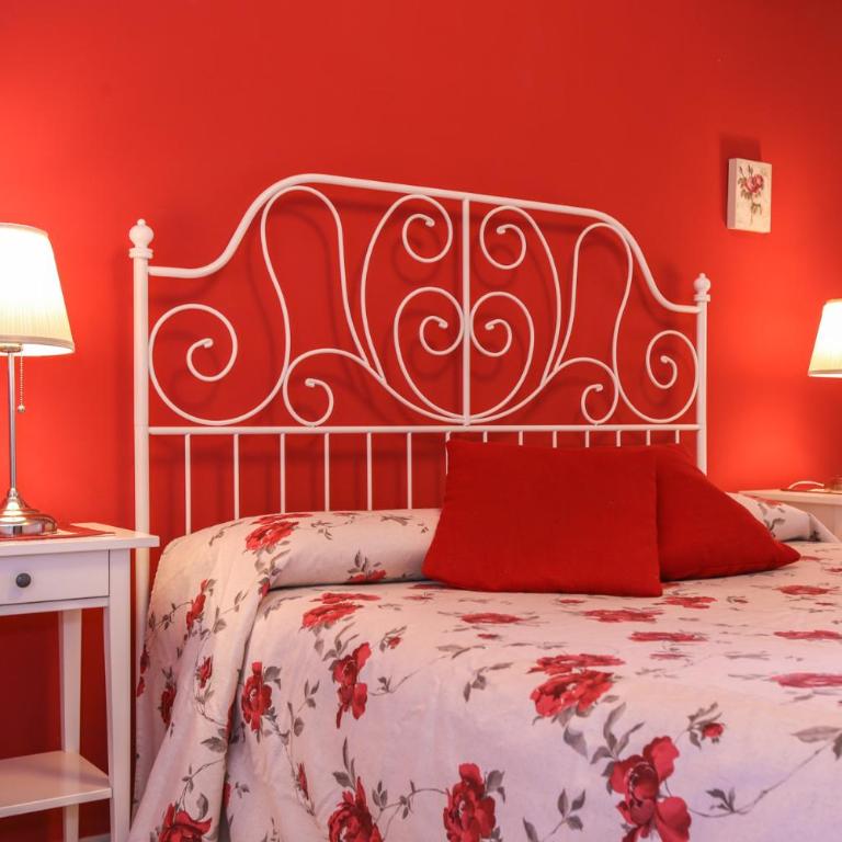 Villa Sea Garden - Sicily In - Haus mit 1 Schlafzimmer - 10