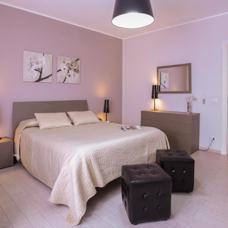 Villa Sea Garden - Sicily In - Haus mit 1 Schlafzimmer - 11
