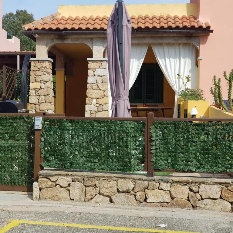 Villa Panamàr - Casa con 3 Camere da Letto - 50