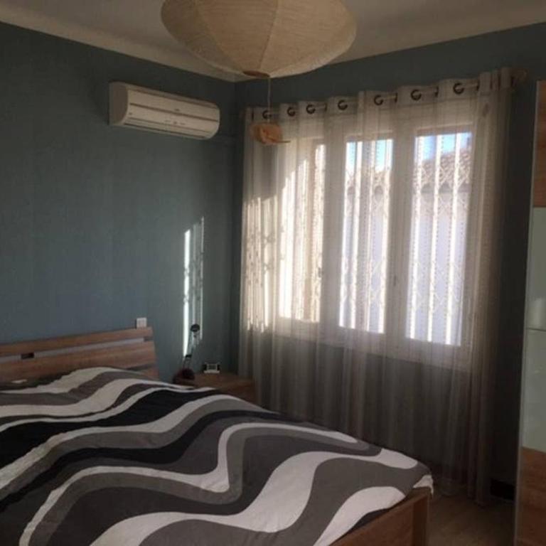 Maison familiale à Nîmes - Haus mit 3 Schlafzimmern - 3