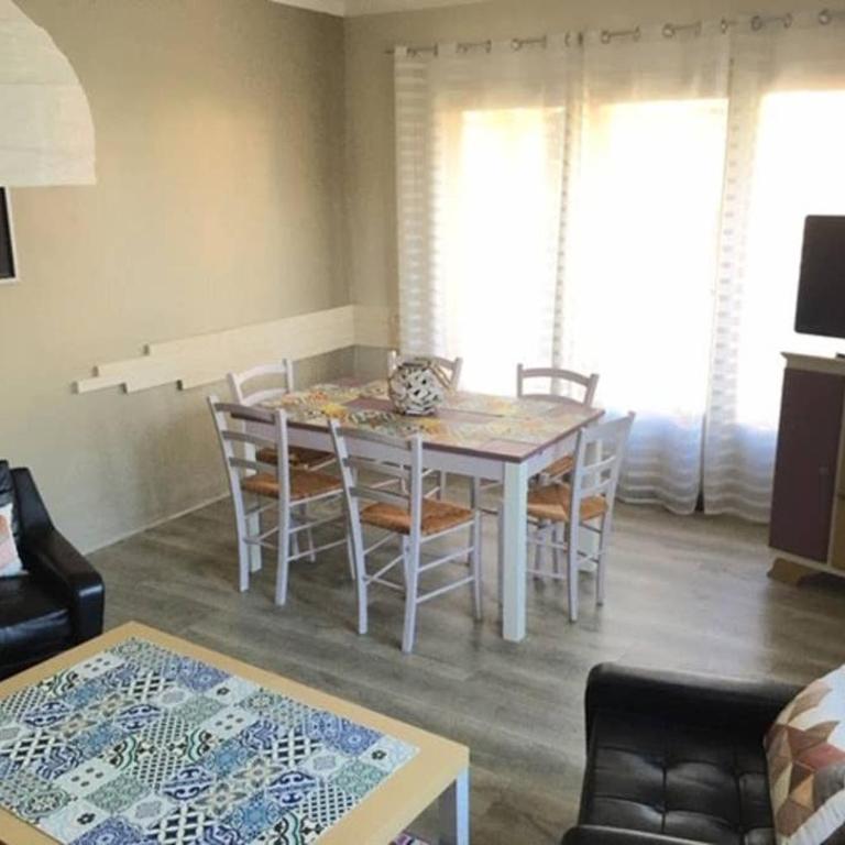 Maison familiale à Nîmes - Haus mit 3 Schlafzimmern - 11