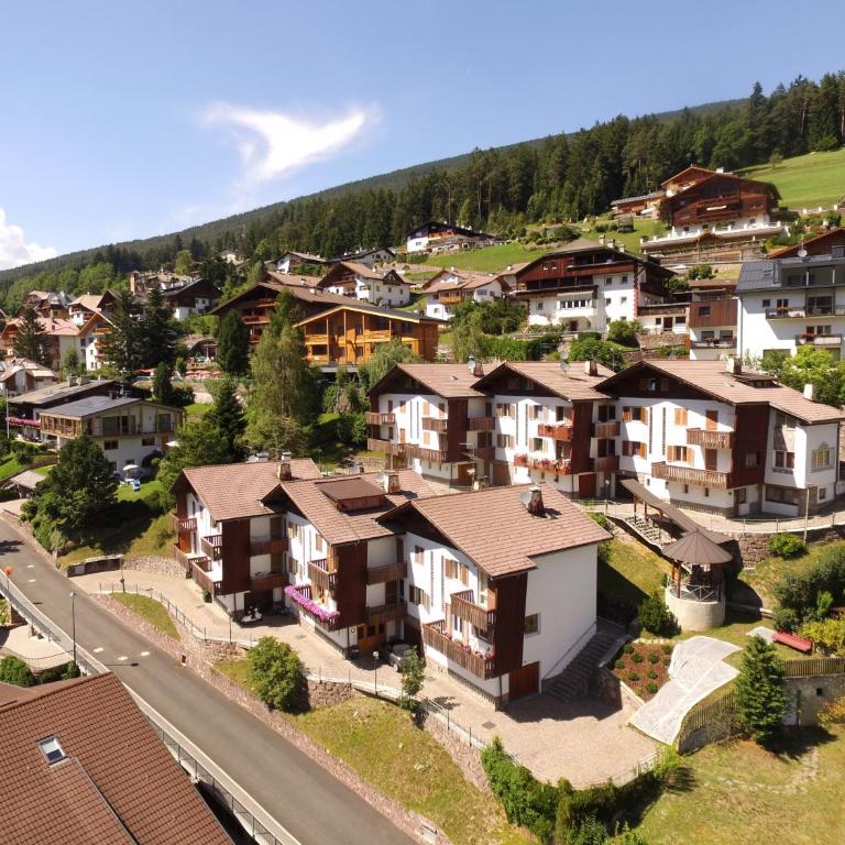 Villa Suredl - Chalet con 3 Camere da Letto - 14
