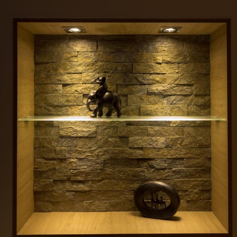 Cosmopolitan One Apartment - Apartman - 7