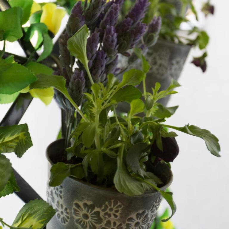 Cosmopolitan One Apartment - Apartman - 25