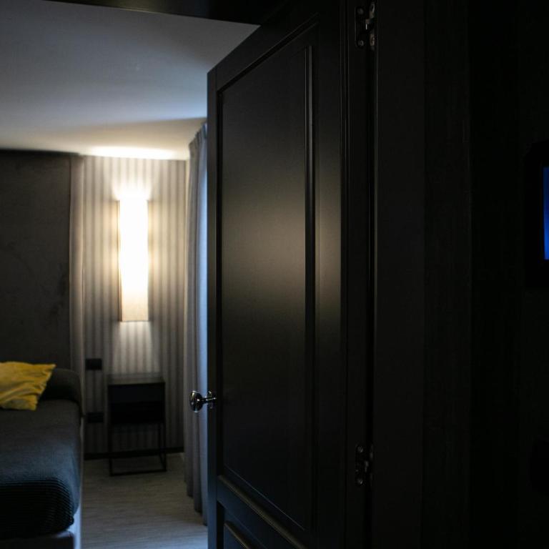 Imbriani Guest House - Double Room - 3
