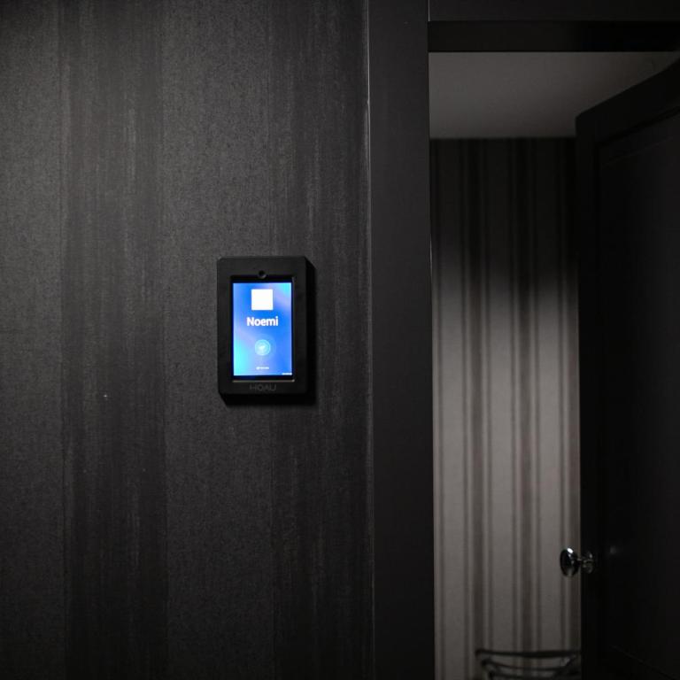 Imbriani Guest House - Double Room - 9