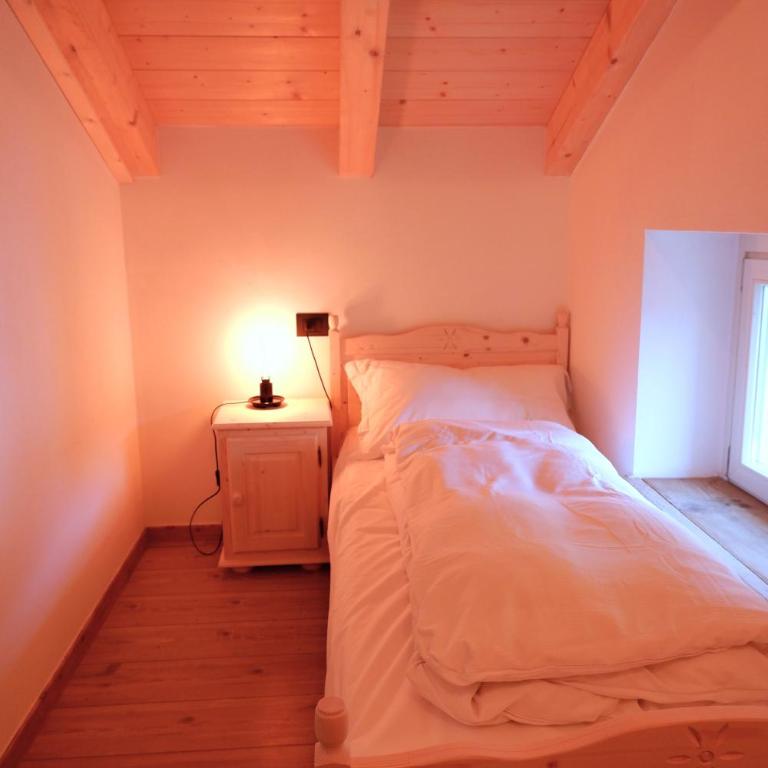 La Rocia 2 - Appartamento con 2 Camere da Letto - 22