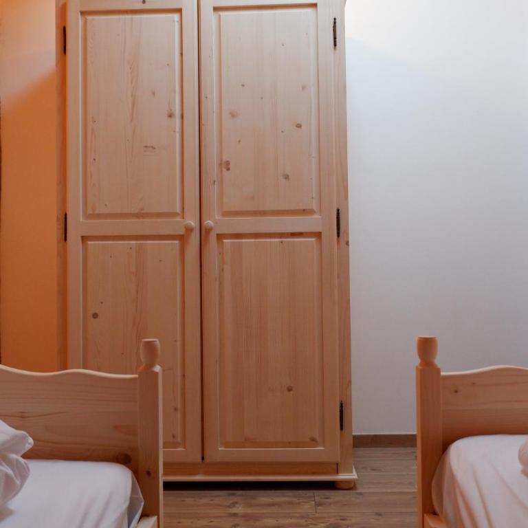 La Rocia 2 - Appartamento con 2 Camere da Letto - 21
