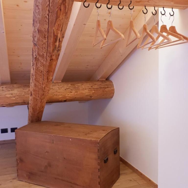 La Rocia 2 - Appartamento con 2 Camere da Letto - 19