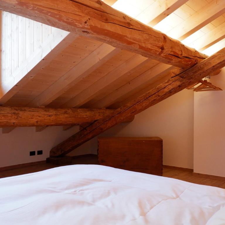 La Rocia 2 - Appartamento con 2 Camere da Letto - 18