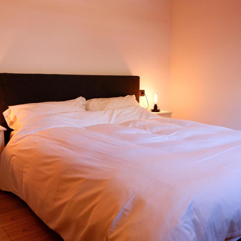 La Rocia 2 - Appartamento con 2 Camere da Letto - 17