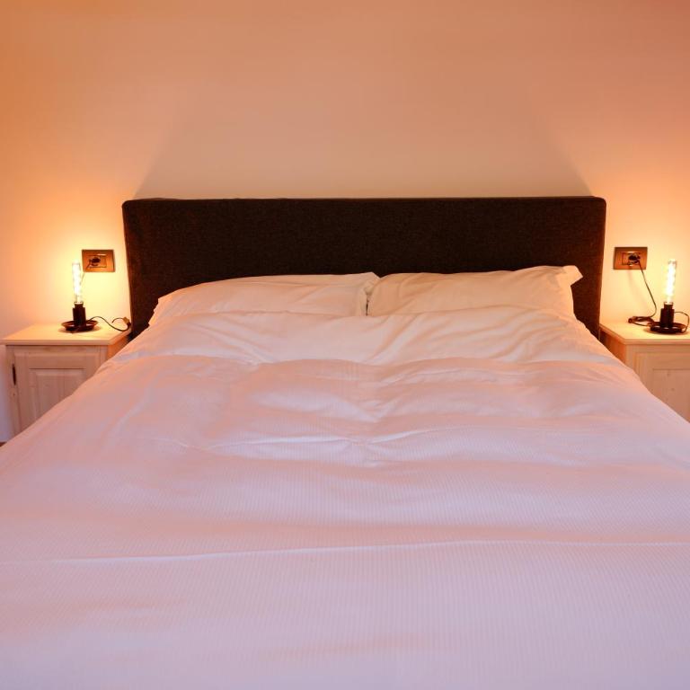 La Rocia 2 - Appartamento con 2 Camere da Letto - 9
