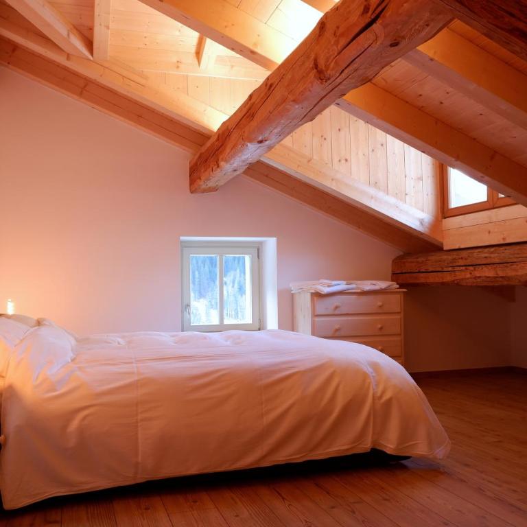 La Rocia 2 - Appartamento con 2 Camere da Letto - 10