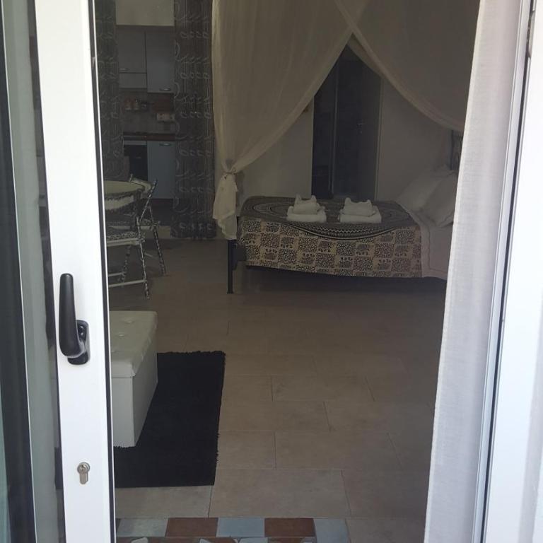 Studio S - Monolocale Familiare - 11