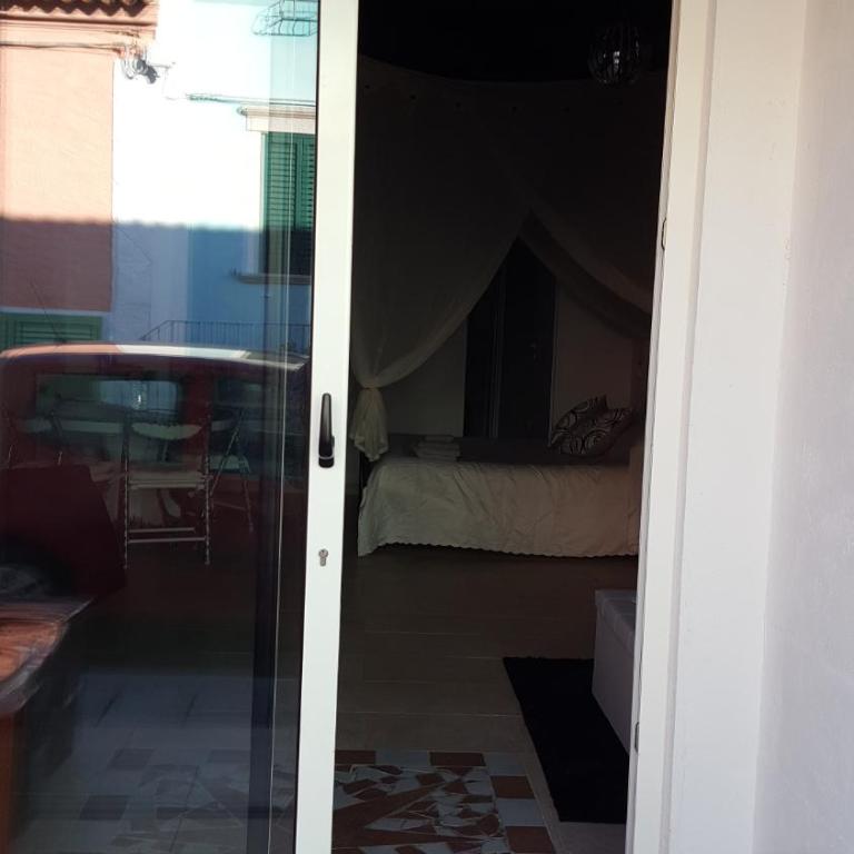 Studio S - Monolocale Familiare - 16