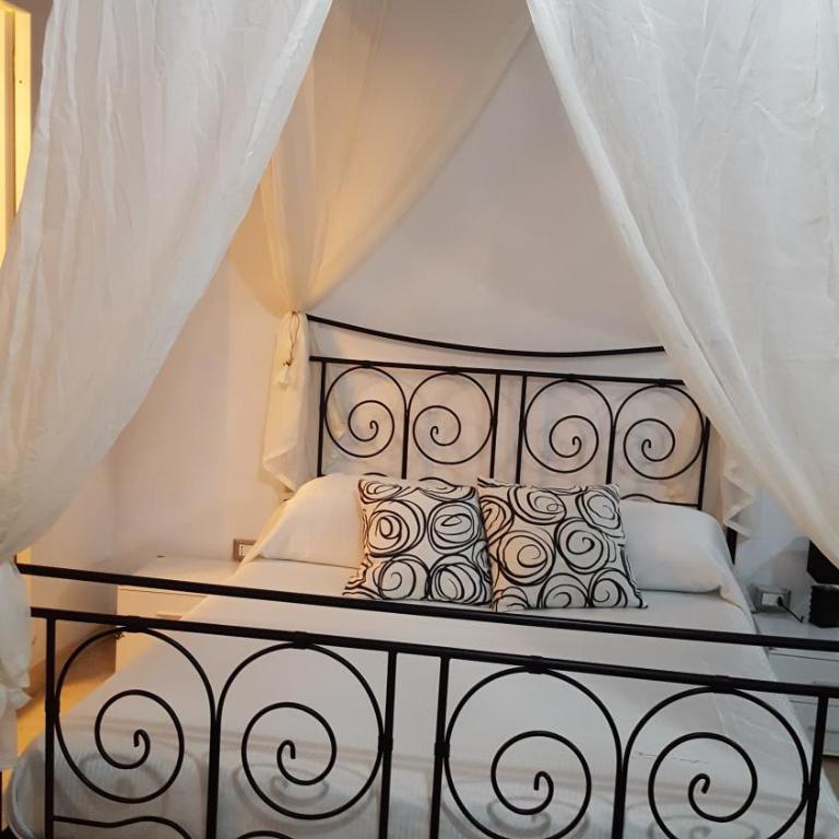 Studio S - Monolocale Familiare - 19