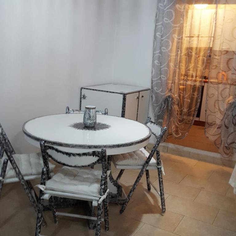 Studio S - Monolocale Familiare - 2