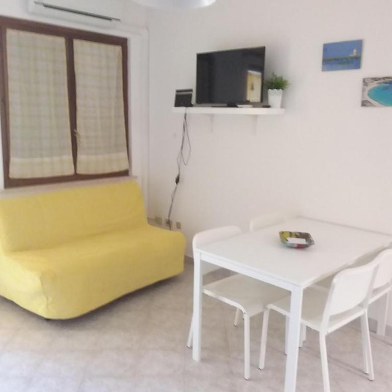 fabrizio e caterina - Casa Vacanze - 5
