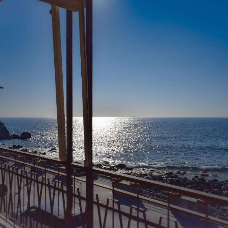 Acitrezza View - Appartamento con Vista Mare - 6