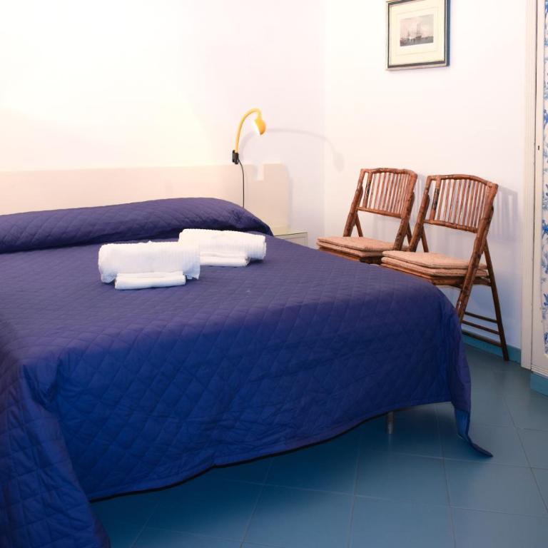 Acitrezza View - Appartamento con Vista Mare - 7