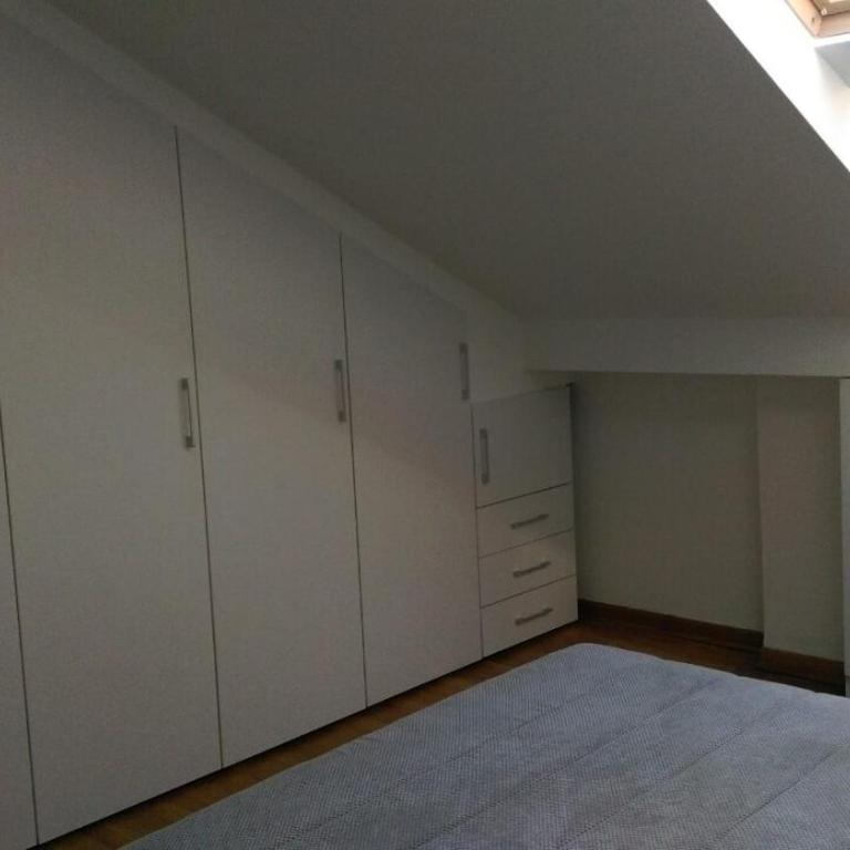 Sara Apartment - Apartman sa 1 Spavaćom Sobom - 16