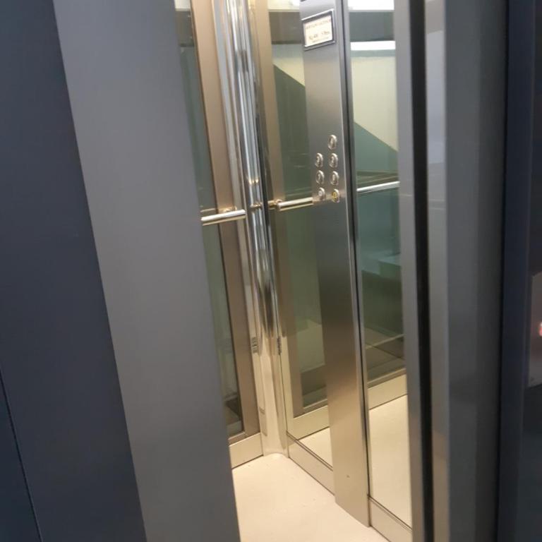 La Loggia dei Re - Appartamento con 2 Camere da Letto - 41