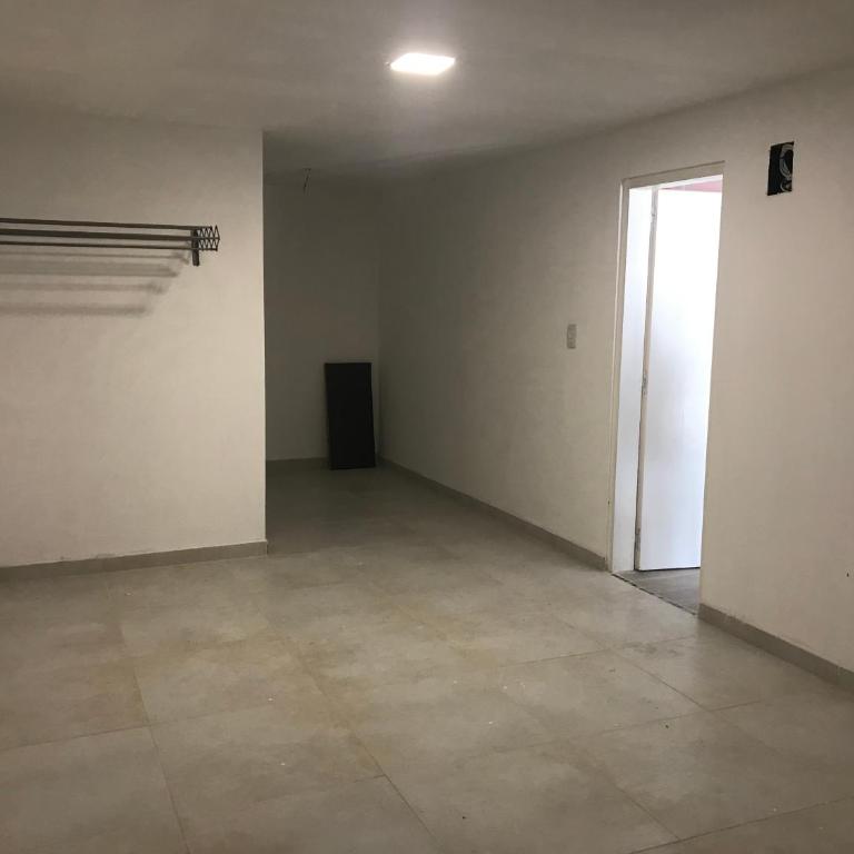 DEPARTAMENTO DE 2 DORMITORIOS C/ COCHERA - Apartamento de 2 dormitorios - 18