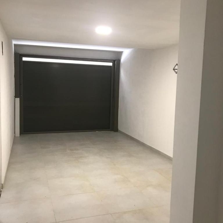 DEPARTAMENTO DE 2 DORMITORIOS C/ COCHERA - Apartamento de 2 dormitorios - 20