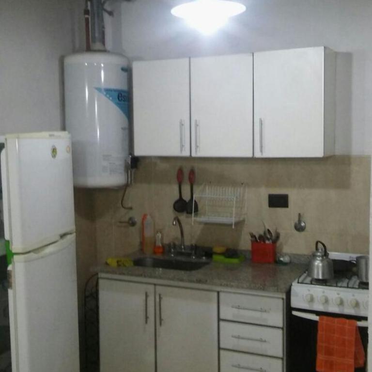 Acutun - Apartment - 9