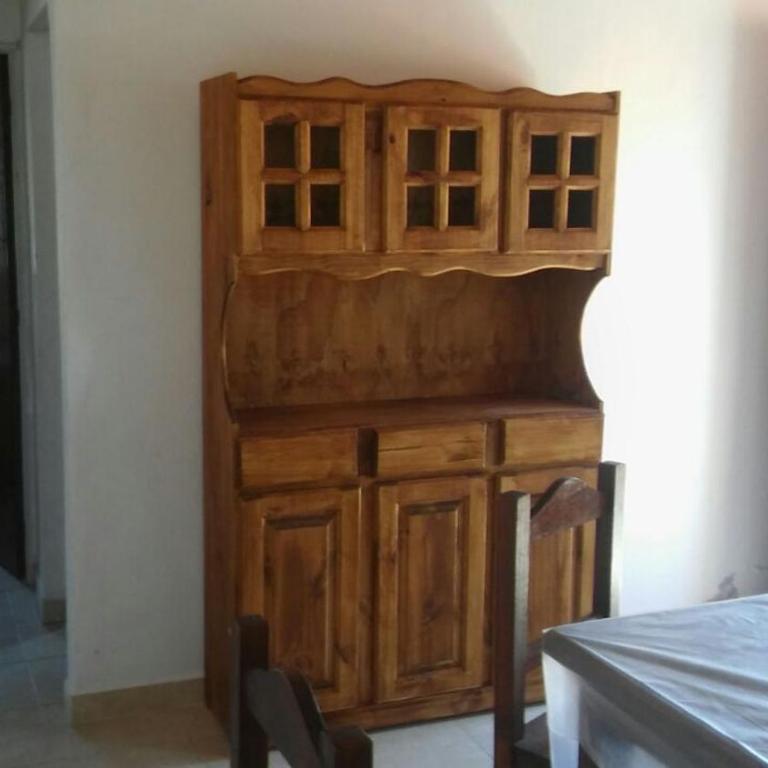 Acutun - Apartment - 11