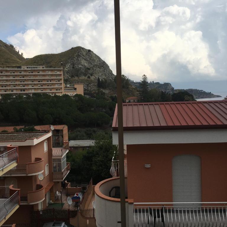 Residence La fenice FF - Appartamento con 1 Camera da Letto - 21
