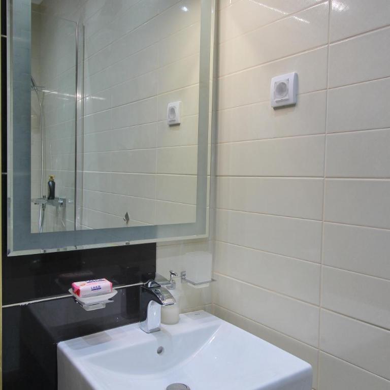 Krila Zlatibora - Duplex Suite - 24