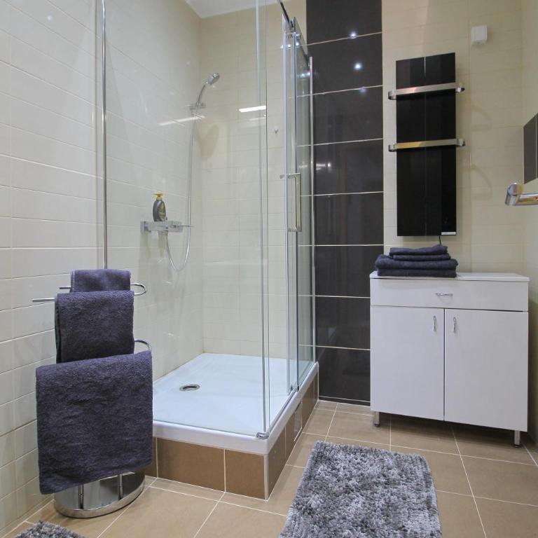 Krila Zlatibora - Duplex Suite - 23