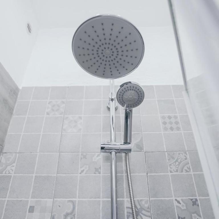 Cortile Oliva - Apartment - Ground Floor - 7