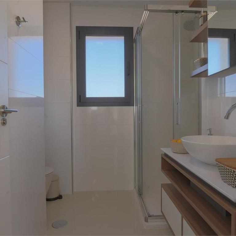 Luxury Appartement Los Arenales Del Sol, Near Beach, Large Solarium, Full Equipement - Apartamento de 2 dormitorios - 16