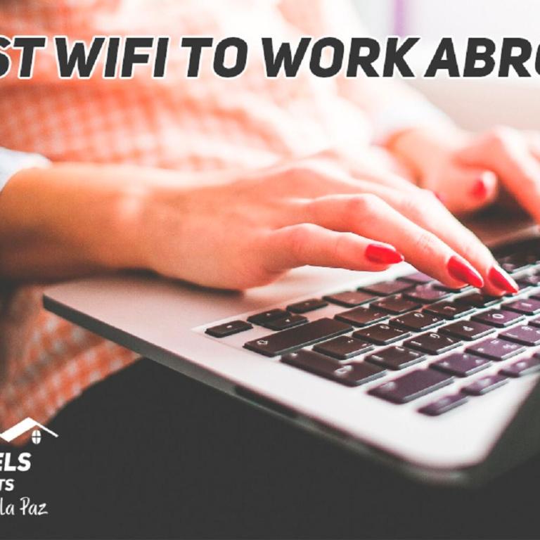 Brussels apartment - Apartamento de 1 dormitorio - 27