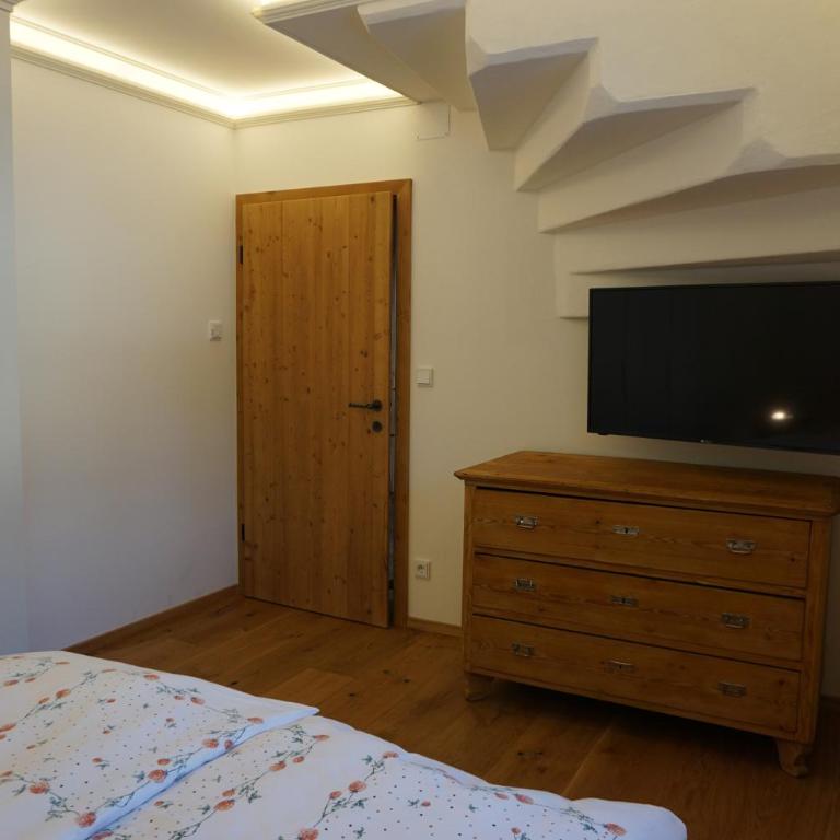 Jagerdichtlgut - Casa Vacanze - 11