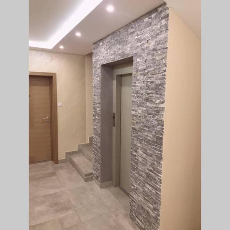 Apartman Santorini - Apartman sa 1 Spavaćom Sobom - 40