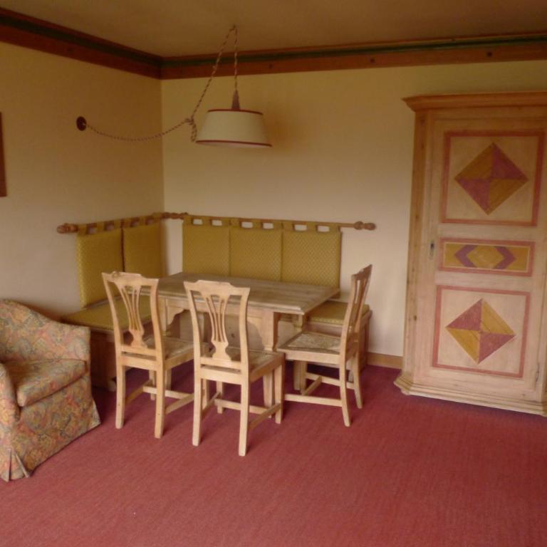 RTA Hotel Catturani - Junior Suite - 2
