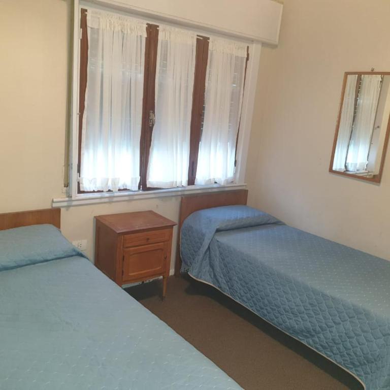 Hotel Norte - Superior Quadruple Room - 3