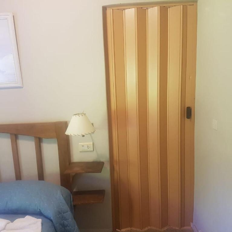 Hotel Norte - Superior Quadruple Room - 2