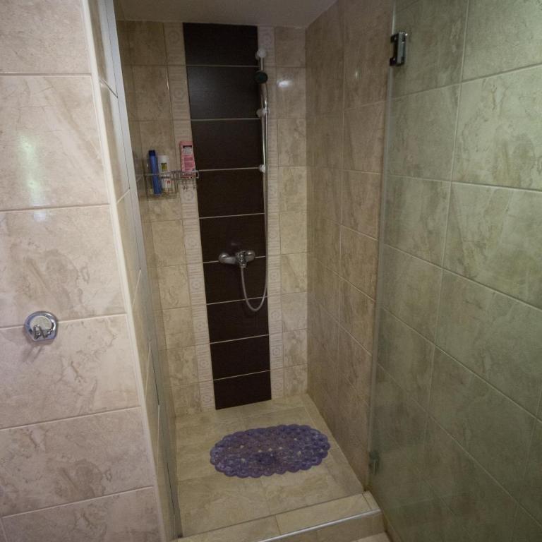 Tennis Club Zlatibor - Apartment - 14