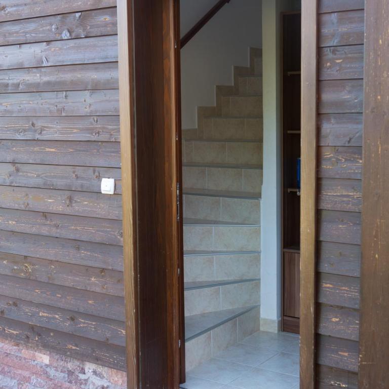 Tennis Club Zlatibor - Apartment - 15