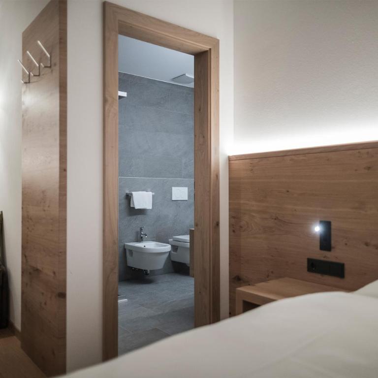 Residence Margareth - Appartamento Superior - 6