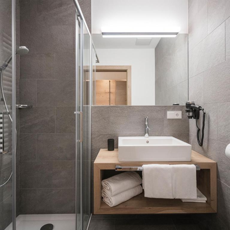 Residence Margareth - Appartamento Superior - 8
