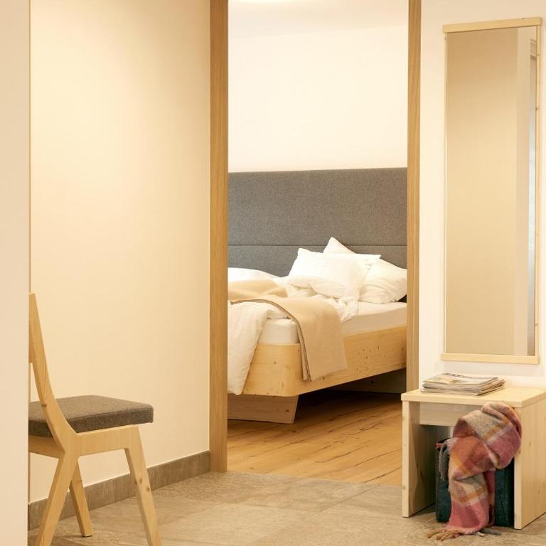 Ariala Apartments - Appartamento - 3