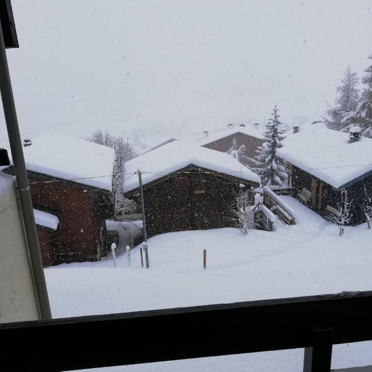 les saisies ;loue a la semaine - Maison 1 Chambre - 10