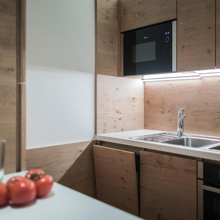 Residence Margareth - Appartamento Superior - 3